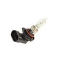9005 Halogen Headlight Bulb for Chrysler Dodge Ram (L09005HL)