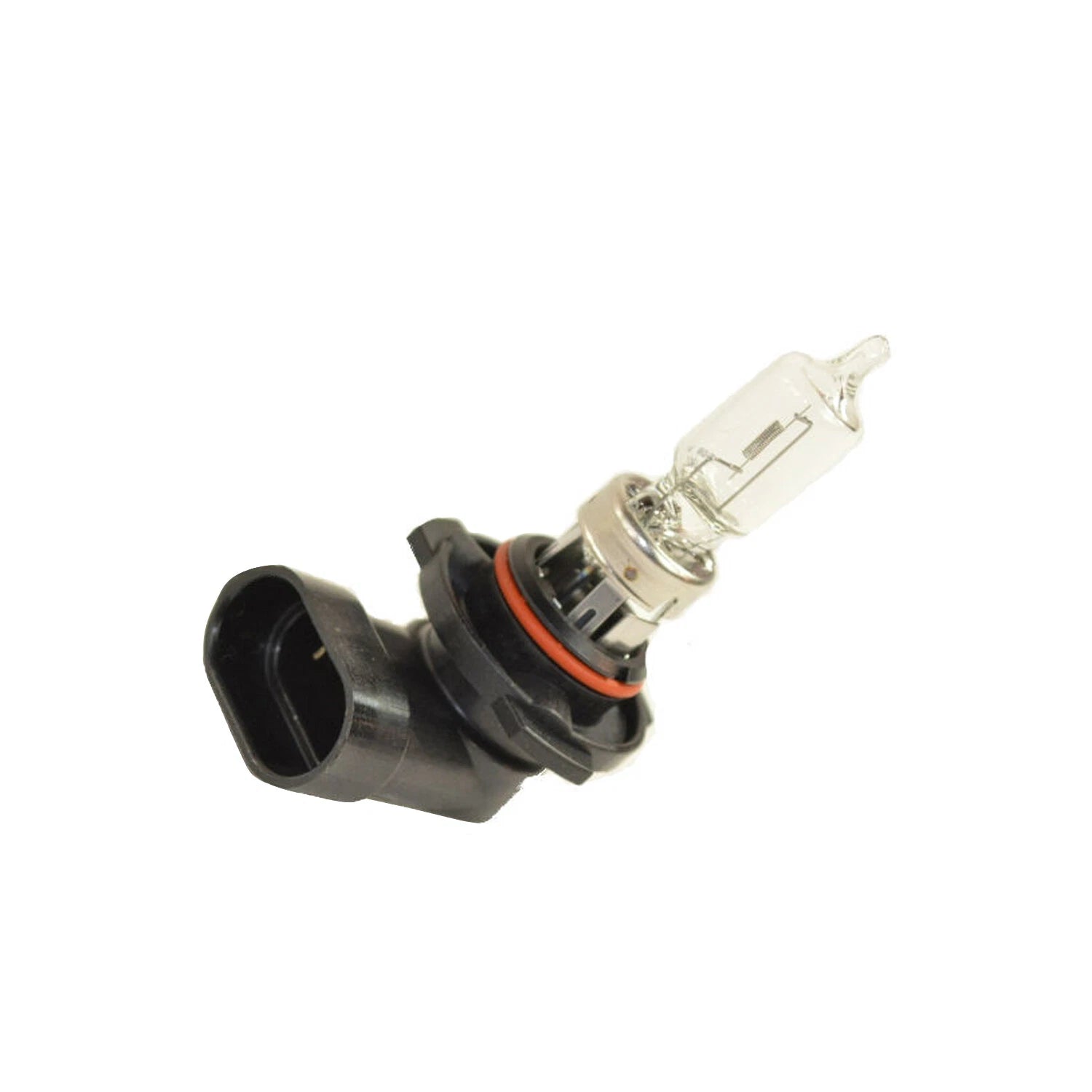 9005 Halogen Headlight Bulb for Chrysler Dodge Ram (L09005HL)