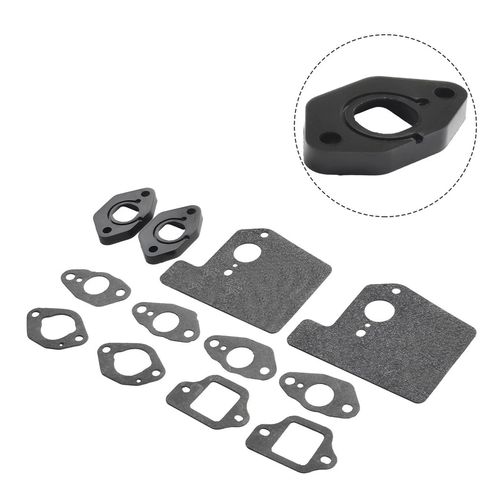 Air Guide Gasket for HRB216TXA HRB216HXA (OEM 19651 Z0L 000)