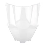 Front Windshield for Kawasaki ZX9R (2000–2003) Clear Windproof
