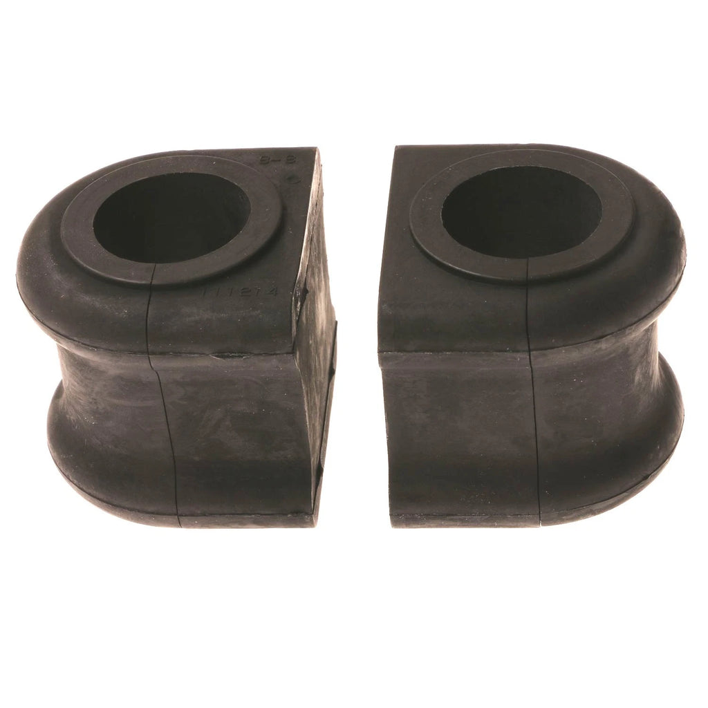 Stabilizer Bar Bushing for Dodge Ram 1500 (1994–2002)