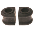 Stabilizer Bar Bushing for Dodge Ram 1500 (1994–2002)