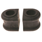Stabilizer Bar Bushing for Dodge Ram 1500 (1994–2002)