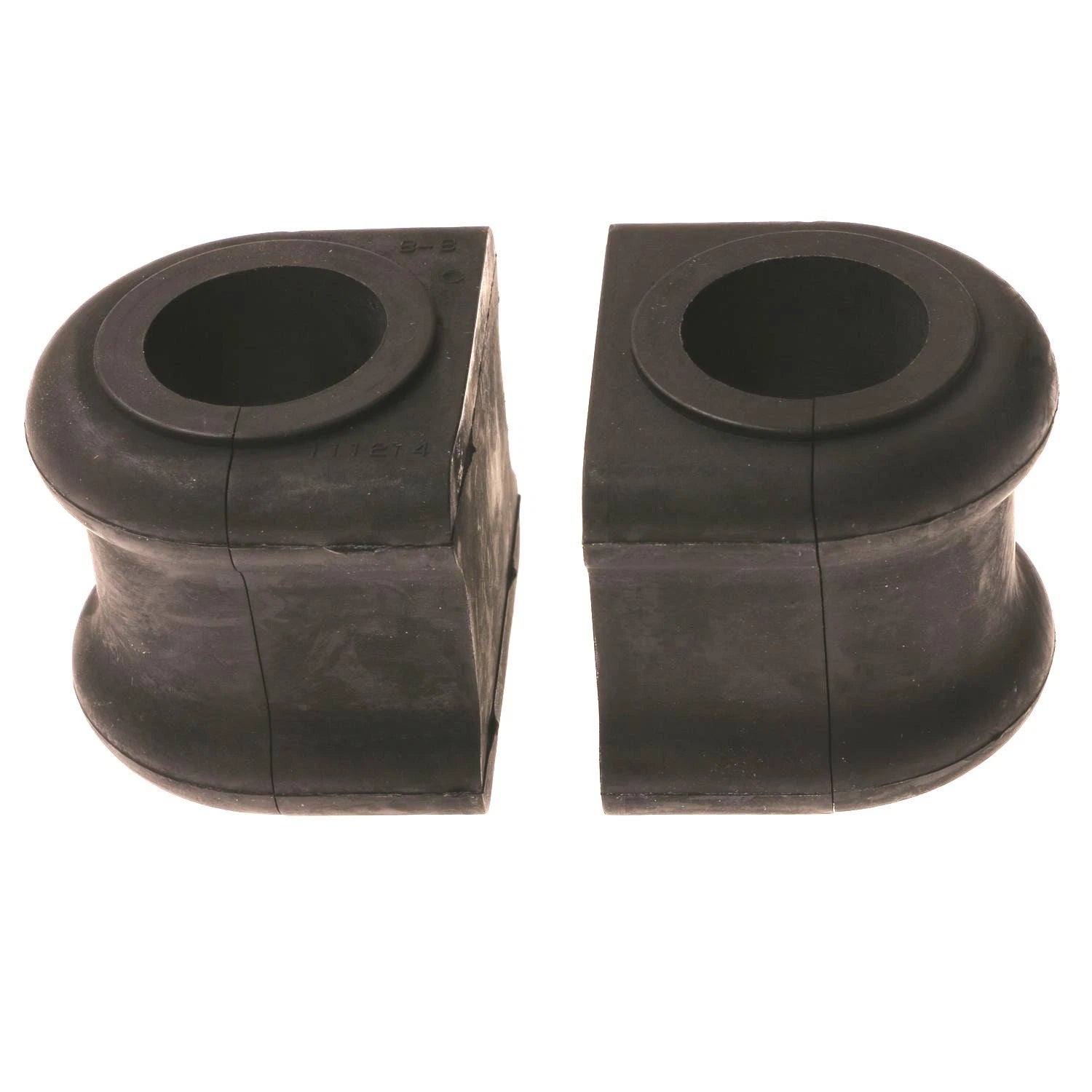 Stabilizer Bar Bushing for Dodge Ram 1500 (1994–2002)
