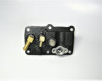 Fuel Vapor Separator Cover for OMC 150/175HP Outboard (OEM 439572)