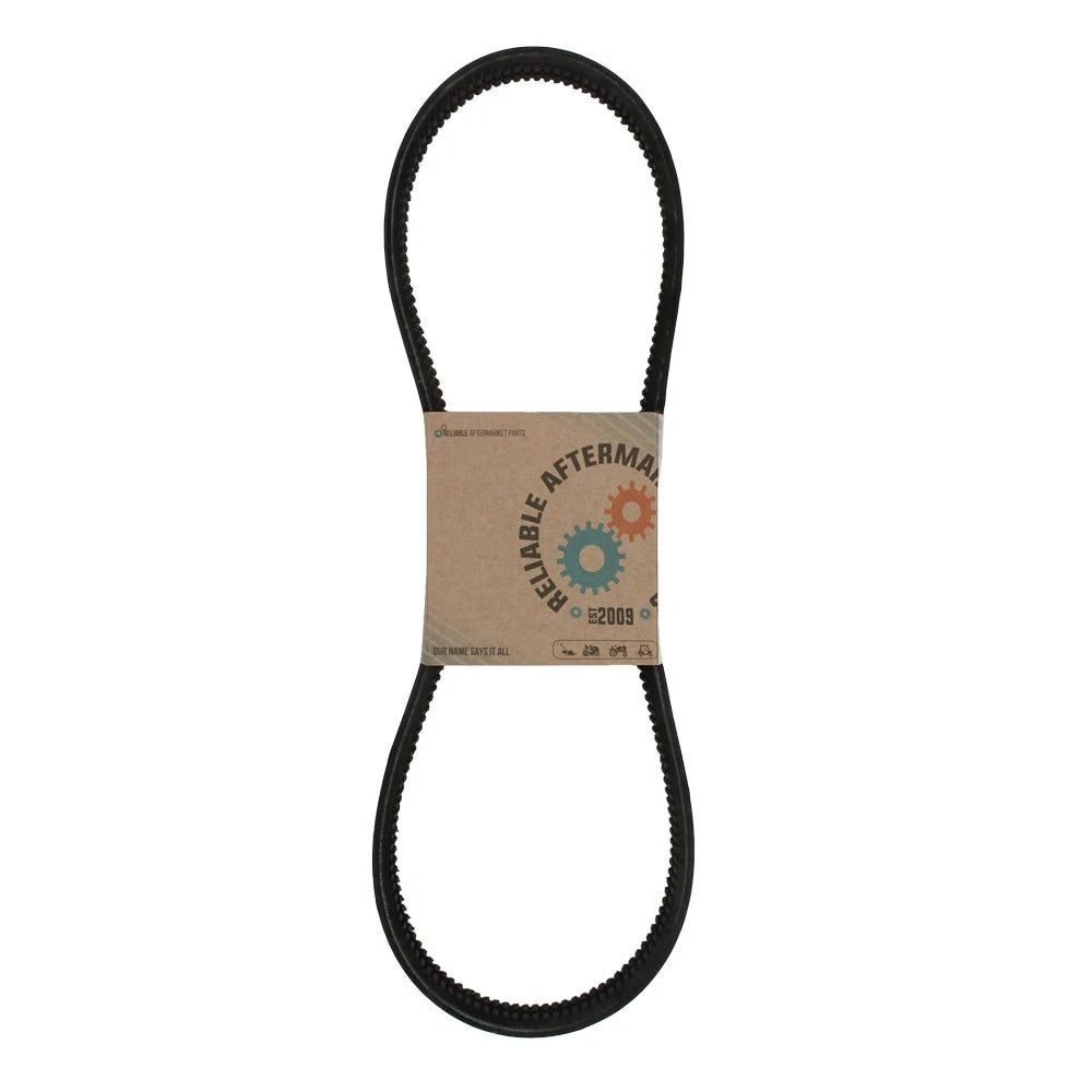 Drive Belt for Lesco (Replaces 60561)