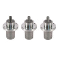 3 Blade Deck Spindle Assembly for Bad Boy MZ42 MZ Magnum (2010–2023) 037-2000-00