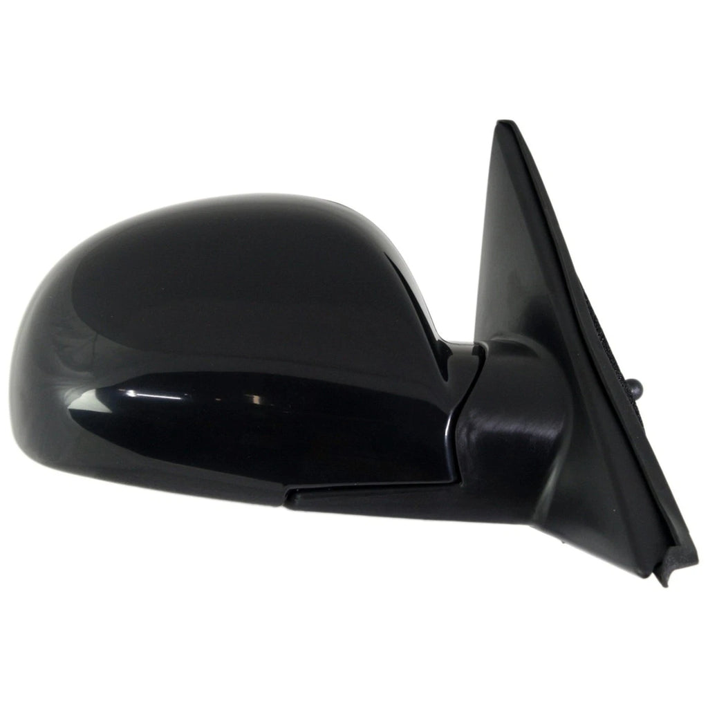 Passenger Right Side Mirror for Hyundai Accent (2002-2006)
