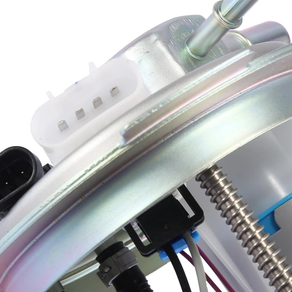 Electric Fuel Pump Assembly E3609M for GMC Sierra 3500 (2004–2006)