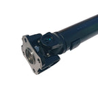 Rear Driveshaft Prop Shaft Assembly for Toyota Tacoma (1995–2004)