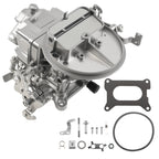 2 Barrel Carburetor for Jeep J10 360 (1979) | Dodge LA360 | 0-4412S