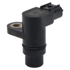 Transmission Speed Sensor for Honda Fit, Acura MDX (2007–2014)