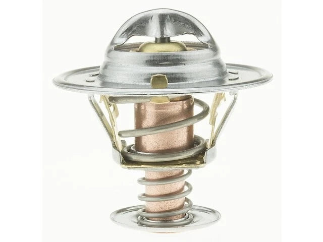 Thermostat for Jaguar XJ6 4.2L (1978, 1983–1987) YV467JC