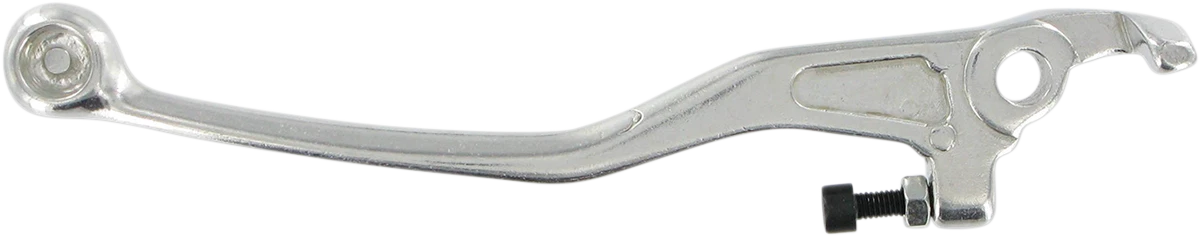 Replacement Brake Lever 57421-44E00 for