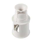 Dishwasher Spray Base for Dishwasher (Repair Part)