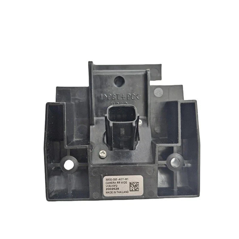 Rear Back Up Parking Camera for Acura Integra (2023–2025)