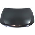 CAPA Certified Hood for Dodge Durango (2011–2024) Aluminium