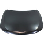 CAPA Certified Hood for Dodge Durango (2011–2024) Aluminium