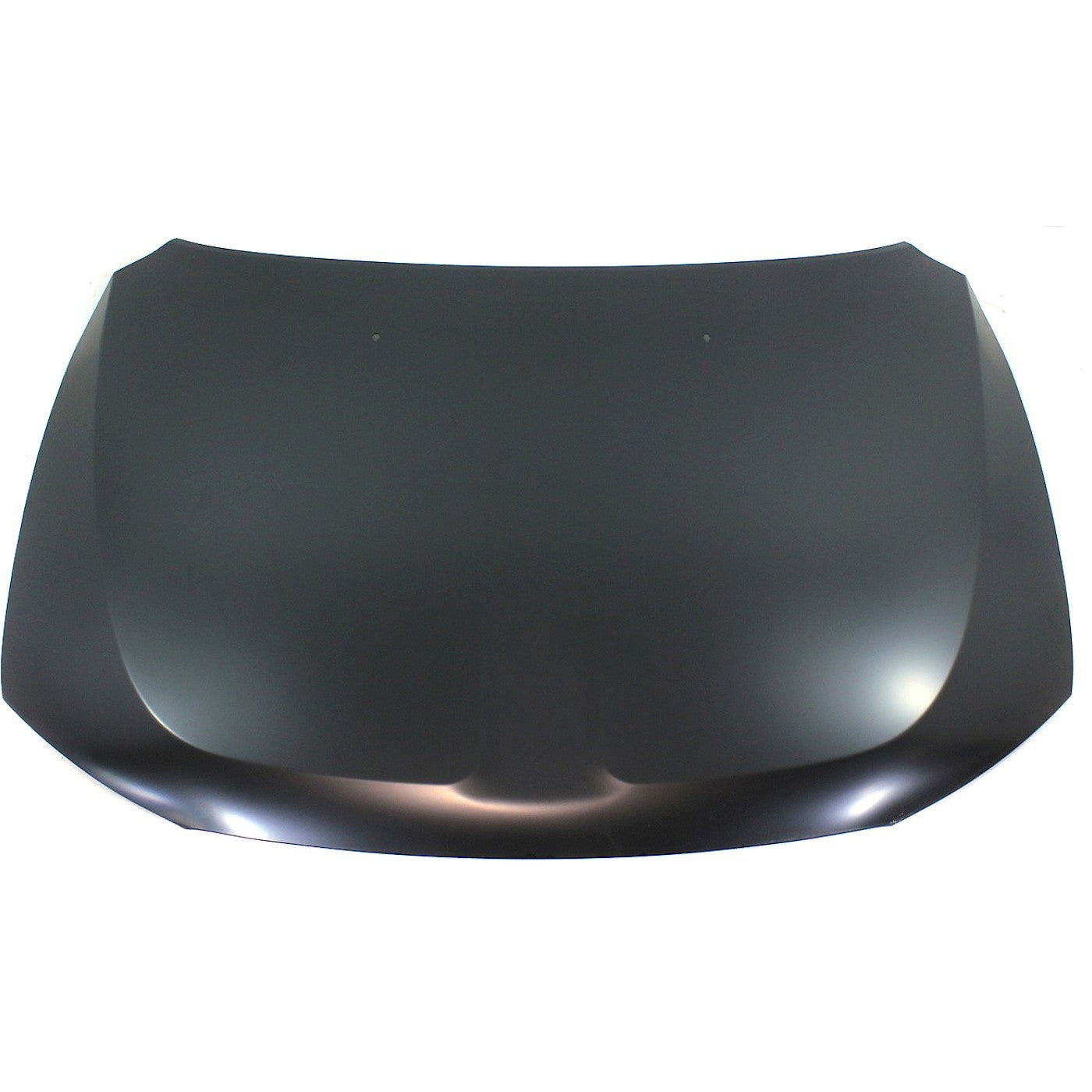 CAPA Certified Hood for Dodge Durango (2011–2024) Aluminium