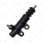 Clutch Slave Cylinder for Toyota LN65 LN60 LN61 (1983–1989)