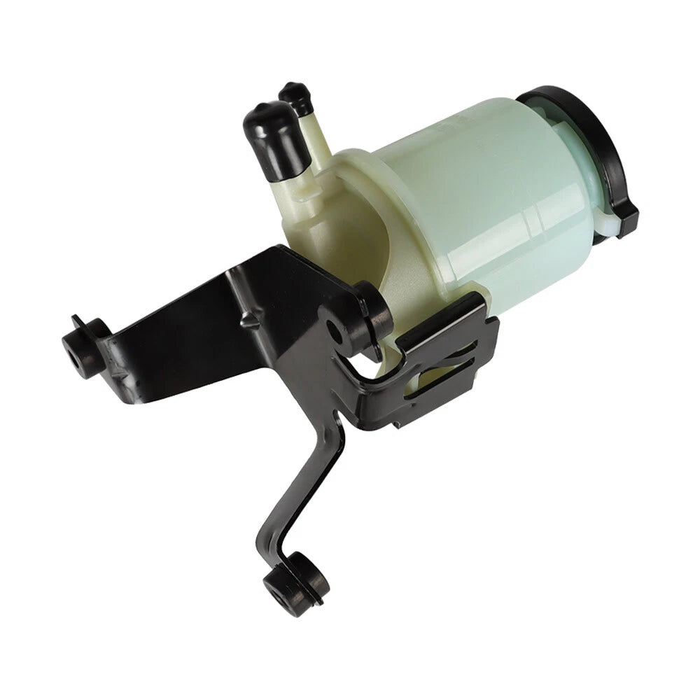 Power Steering Reservoir for Toyota Tacoma (2005–2020)