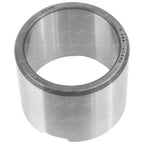 Rear Wheel Bearing for Landcruiser FJ40 FJ45 FJ55 (1965–1973)