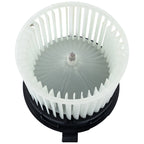 Blower Motor for Nissan Juke Cube LEAF (2011–2012)