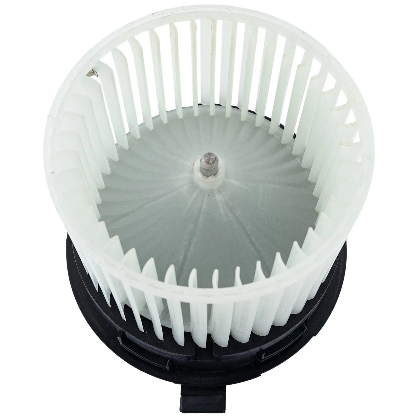 Blower Motor for Nissan Juke Cube LEAF (2011–2012)