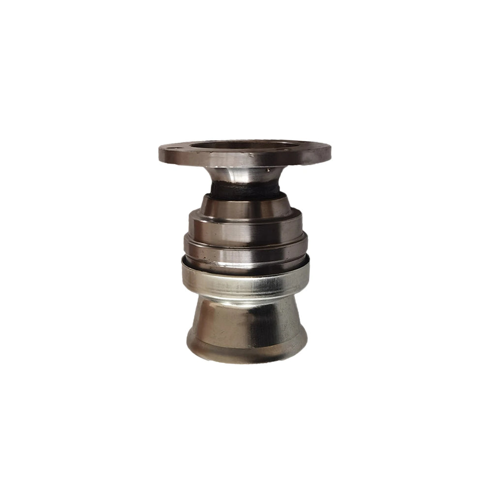 Drive Shaft CV Joint for Make Model