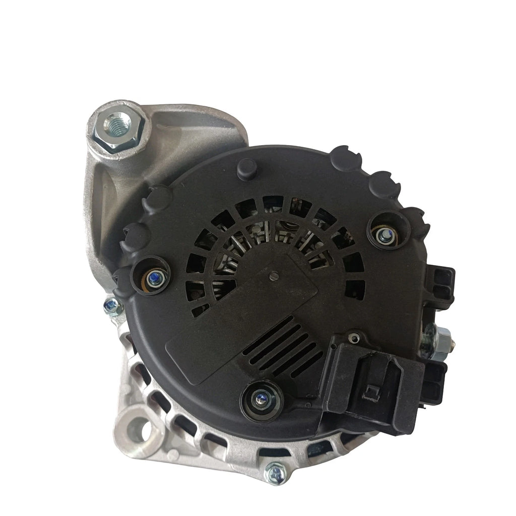 Alternator for BMW X5 E70 (2007-2010) 4.8L 180A 12V
