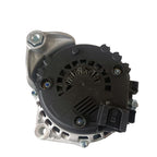 Alternator for BMW X5 E70 (2007-2010) 4.8L 180A 12V