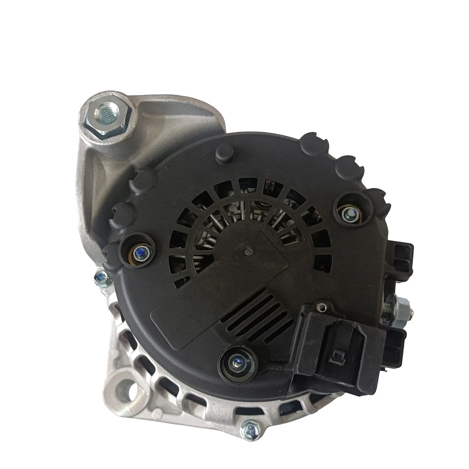 Alternator for BMW X5 E70 (2007-2010) 4.8L 180A 12V