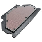 Air Filter Cleaner for Kawasaki Ninja ZX636 (2003–2004)
