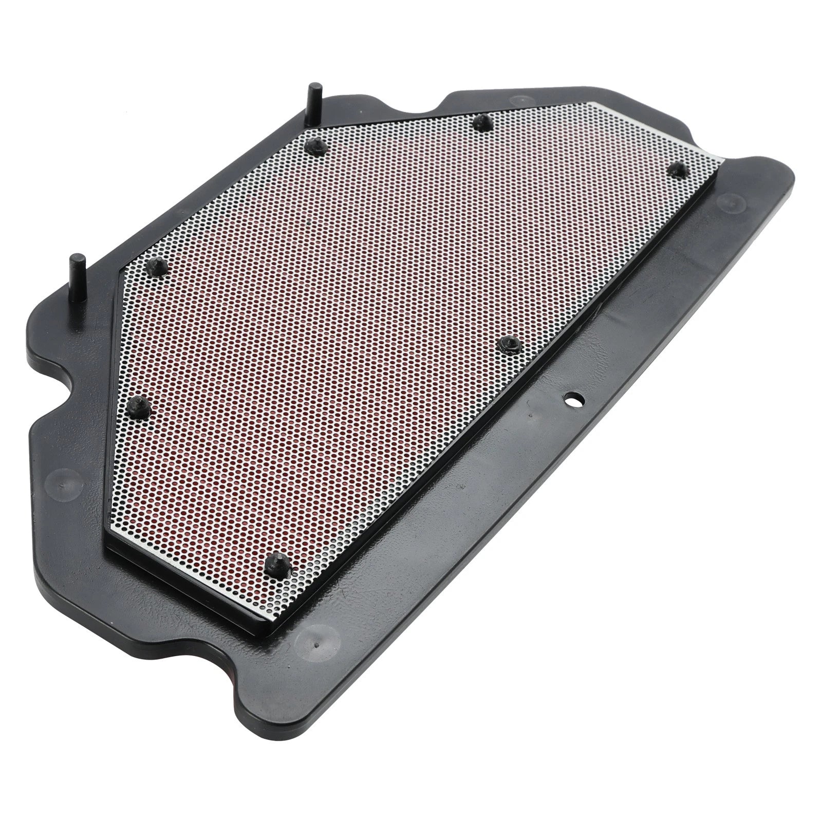 Air Filter Cleaner for Kawasaki Ninja ZX636 (2003–2004)
