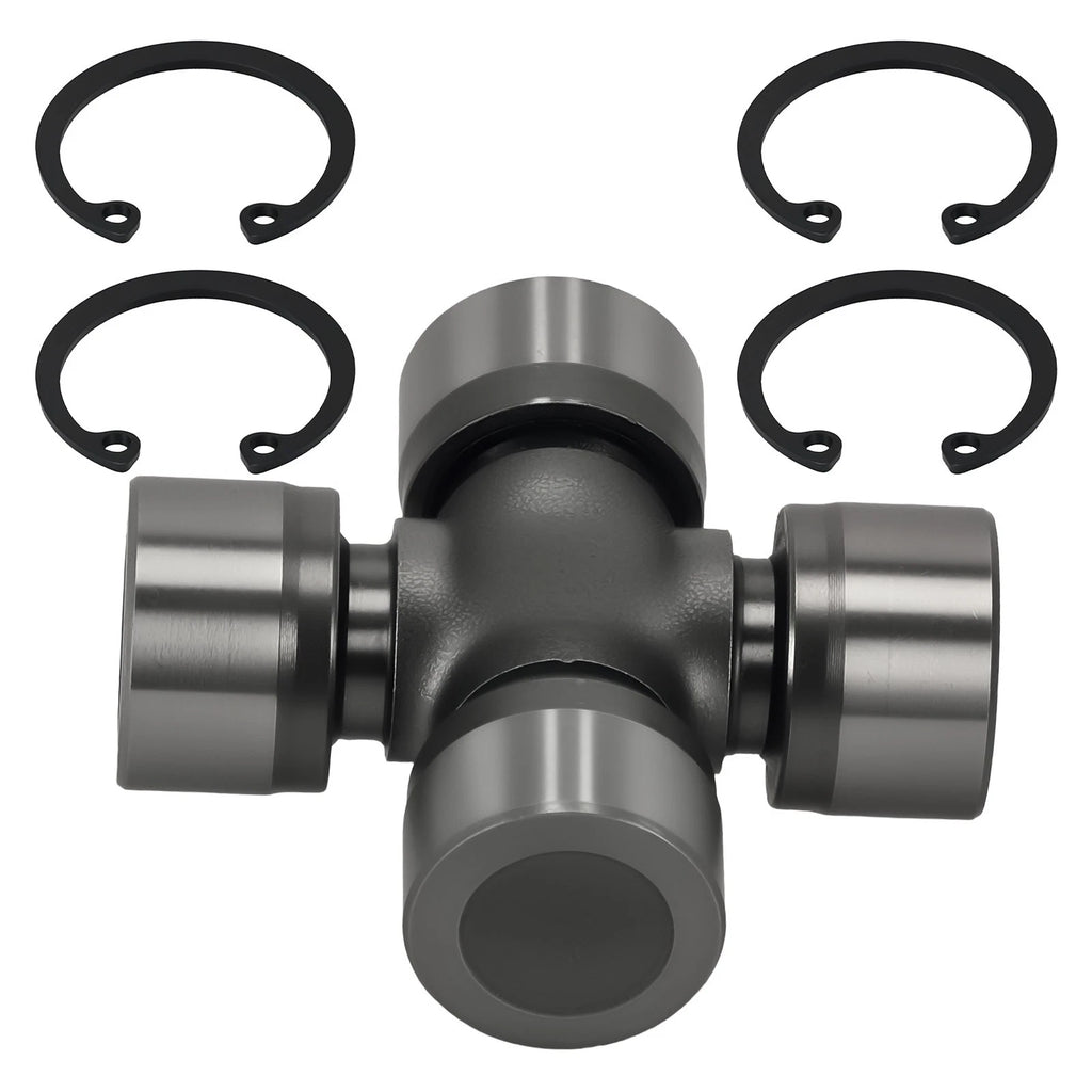 Rear Drive Shaft Universal Joint Kit for Can-Am (715500371, 715900326, 703000022)