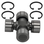 Rear Drive Shaft Universal Joint Kit for Can-Am (715500371, 715900326, 703000022)