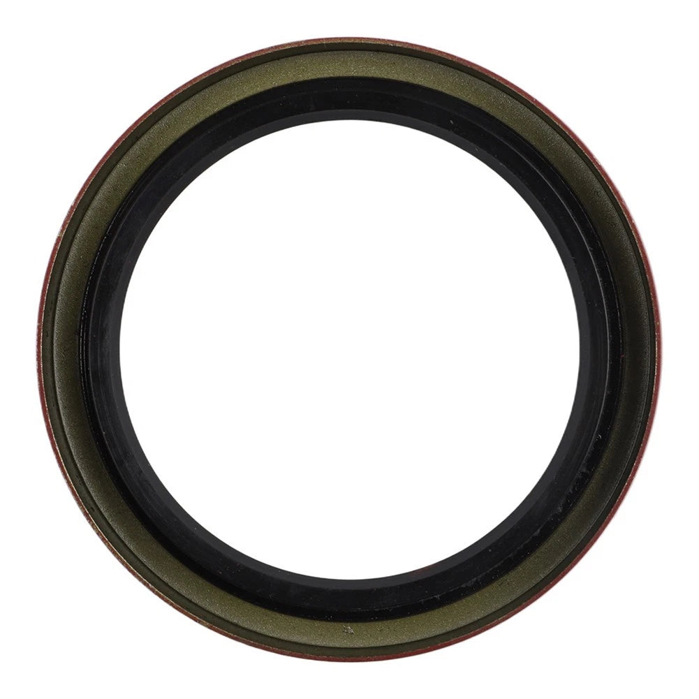 2PCS Axle Oil Seal for Bobcat (6658228)