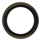 2PCS Axle Oil Seal for Bobcat (6658228)