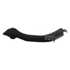 AMPFor 4200 Mulcher for Lawn Care