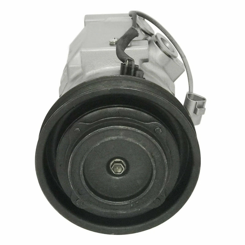 Compressor Kit Replacement for Toyota Camry 3.0L (1997-2001)