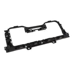 Radiator Grille Support Mounting Bracket for Chevrolet Silverado 1500 (2016–2019)
