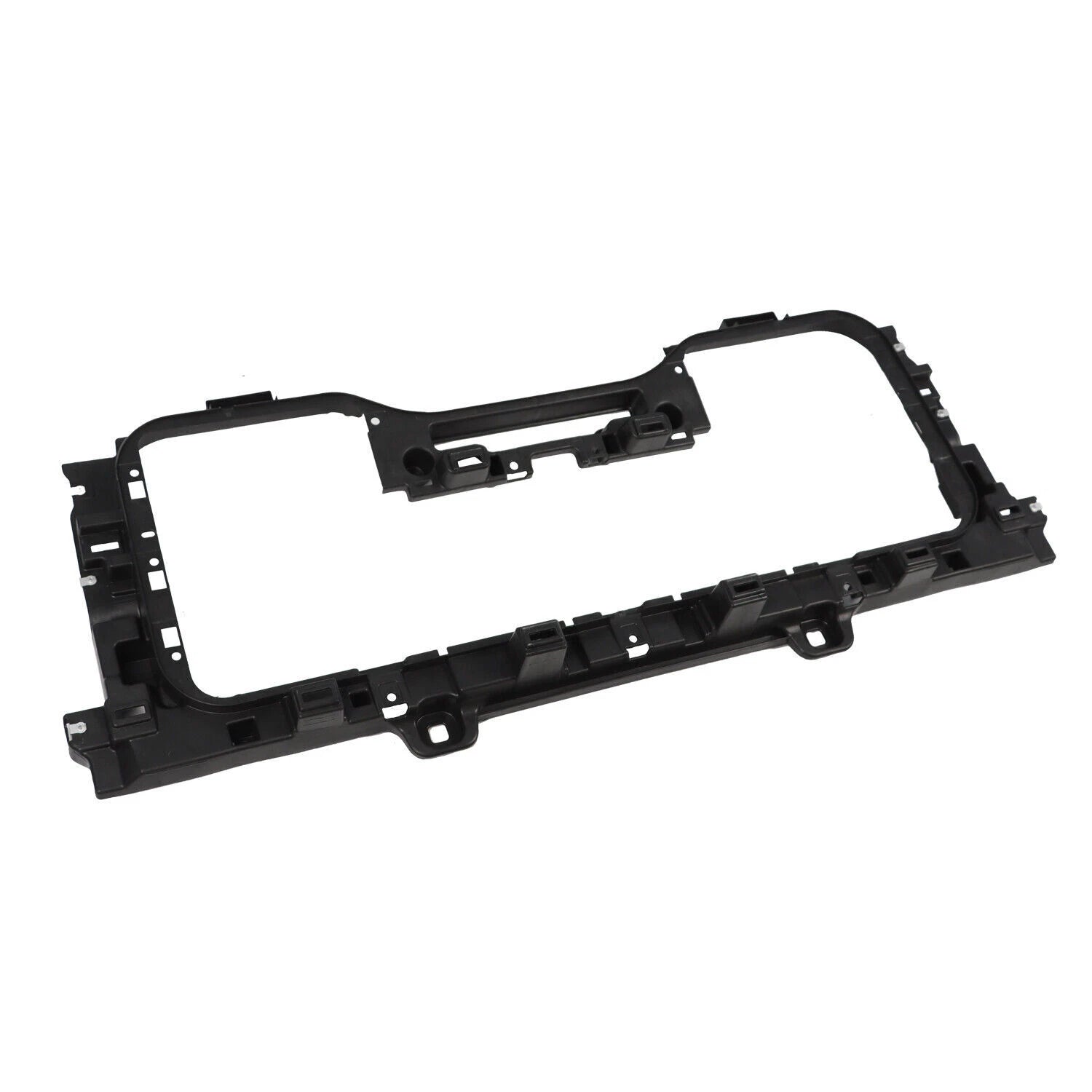 Radiator Grille Support Mounting Bracket for Chevrolet Silverado 1500 (2016–2019)