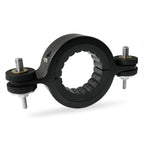 Driveshaft Center Support Bearing Carrier for Dodge Durango (2011–2023)