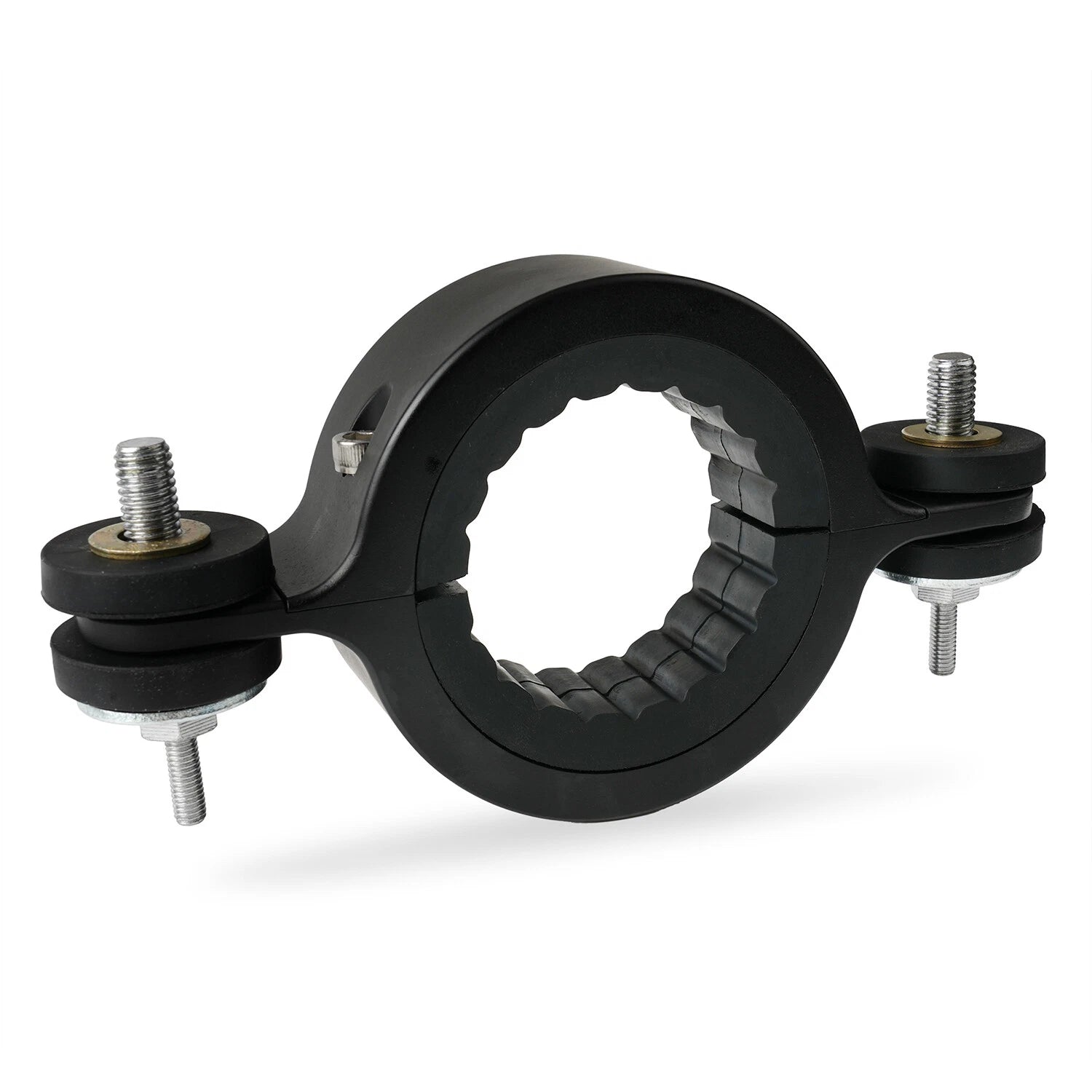 Driveshaft Center Support Bearing Carrier for Dodge Durango (2011–2023)