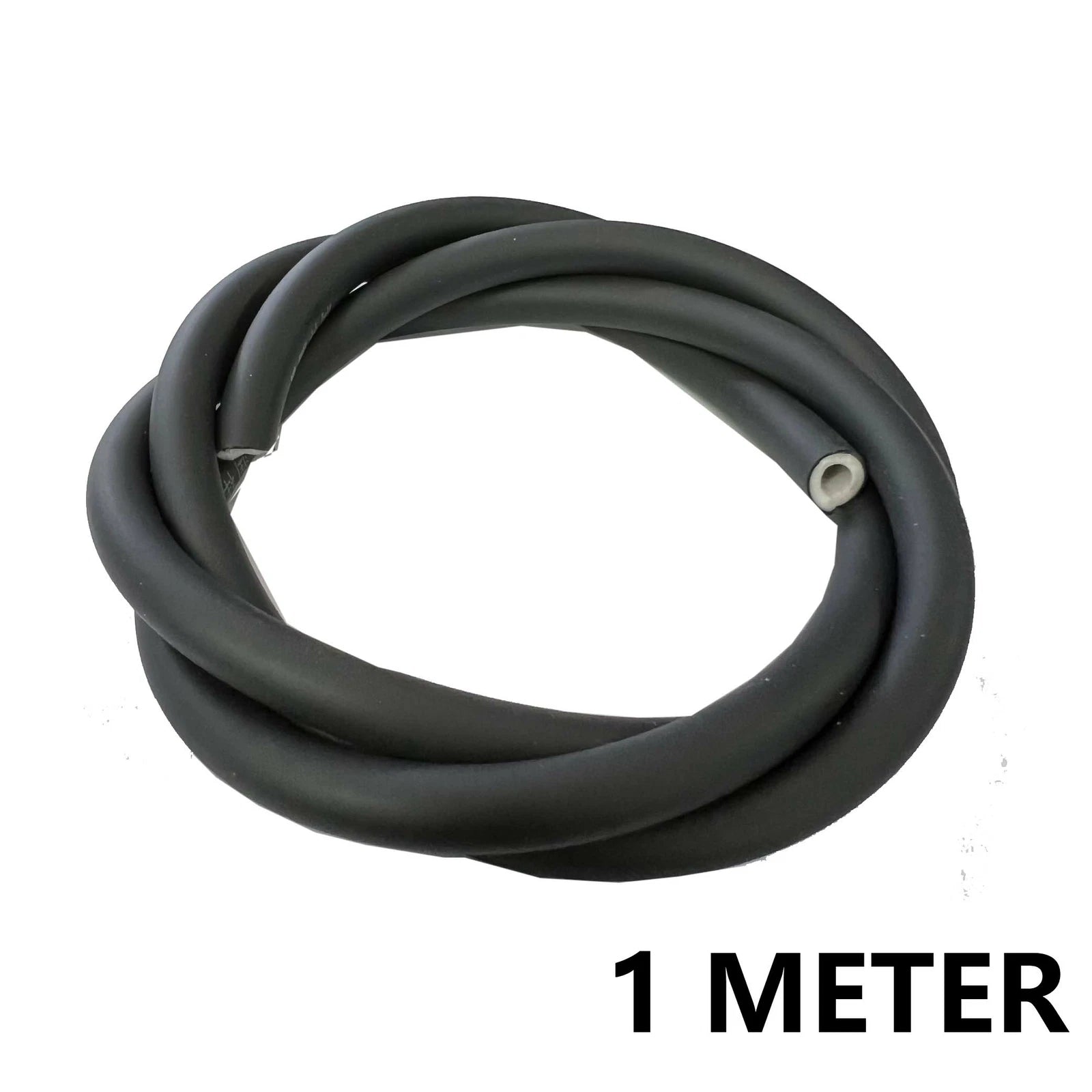 Fuel Tube Hose for Motorbike 70CC-250CC