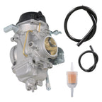 Carburetor for Suzuki DR650SE DR650 (1996–2019) Replace 13200-32E12