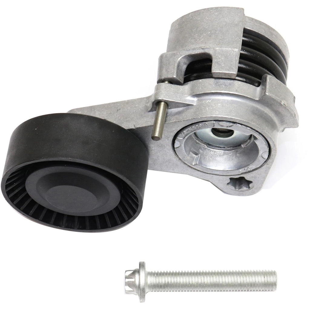 Timing Belt Tensioners for BMW 328 323 528 530 525 325 330