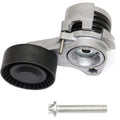 Timing Belt Tensioners for BMW 328 323 528 530 525 325 330