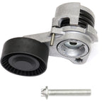 Timing Belt Tensioners for BMW 328 323 528 530 525 325 330
