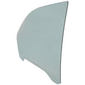 Front Driver Door Glass for Buick Rendezvous (2002–2005)